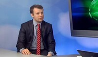 Видача Умерова та Чийгоза Туреччині: саме в таких випадках слова про підтримку набувають сенсу