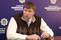 У МВС назвали шокуючу статистику покарань за п'яне водіння