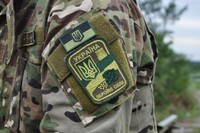 У зоні АТО почався точковий наступ бойовиків: у лавах ЗСУ є втрати