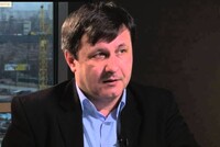 «Саакашвіліада»: чим завершиться епопея з грузинським нелегалом та як відреагує Захід