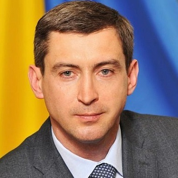 Юрій Ткаченко