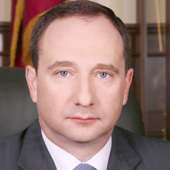 Ігор Райнін