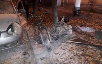 Теракти в Україні: чому підриви триватимуть