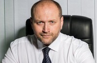Ставки зроблені: в Раді розповіли, що станеться після того, як в Україні дозволять азартні ігри