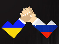 Україна запровадила санкції проти 18 компаній РФ