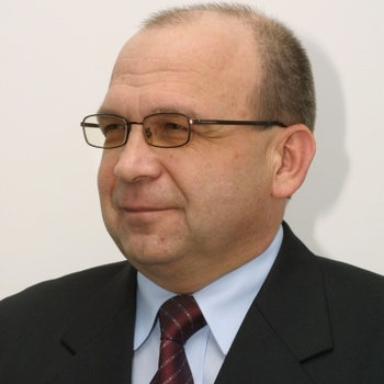 Володимир Гунчик