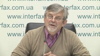 МВС vs. Банкова: після виборів Авакову за будь-яких обставин місця в політиці не буде