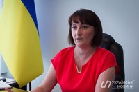 Справа про придбання паркомісць: НАБУ допитало Корчак