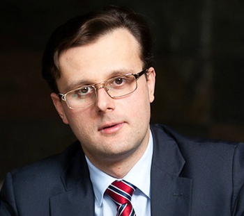 Віктор Галасюк