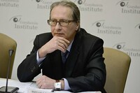 Історичний конфлікт Польщі та України: що буде з «чорними списками» та чи можлива розв'язка