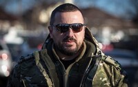Кремль підтримав «міністра ЛНР» Корнета в конфлікті з  Плотницьким