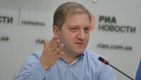 Коли вчорашні союзники стають ворогами: помилки України та прийоми Білорусі