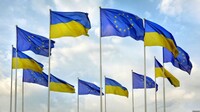 Не Кремлем єдиним: чому Україна так дратує своїх сусідів?
