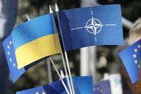 Референдум в Україні: які політики і з яких питань обіцяли звертатися до народу
