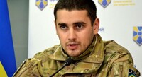 «Банда грузинів намагається диктувати умови»: в коаліції висловилися про ситуацію із Саакашвілі