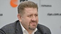 Антигрузинська кампанія: чи візьмуться США мирити Порошенка та Саакашвілі