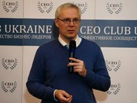 Зарплати по 10 тисяч: що потрібно знати про підвищення та які приховані причини зростання