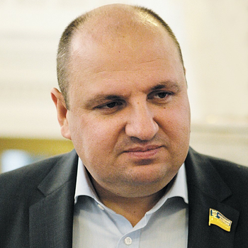 Борислав Розенблат