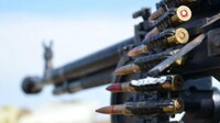 Доба в АТО: Україна втратила двох захисників, ще шестеро отримали поранення