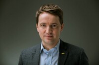 Виборчі правила «під себе»: для чого депутатам законопроект про мажоритарні вибори