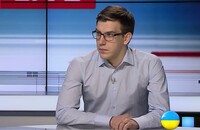 Лідери електоральних рейтингів: які проблеми у «Батьківщини» та що не так із БПП