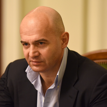 Ігор Кононенко
