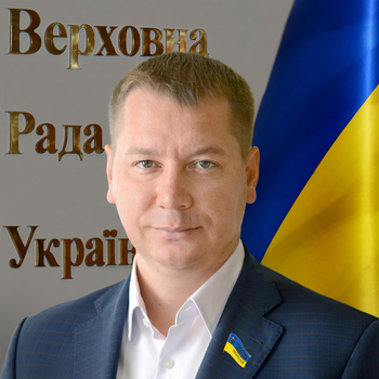 Андрій Гордєєв