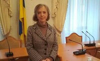 Аваков і Князєв взяли під контроль розслідування вбивства правозахисниці