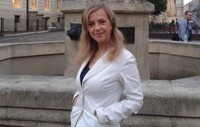 Вбивство правозахисниці Ноздровської: справа про «кругову поруку» і «тест для суспільства»