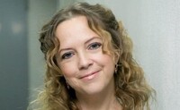 Поліція встановила останні години життя Ноздровської