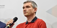 Агентство запобігання чи заохочення корупції: перезавантаження НАЗК та звільнення Корчак
