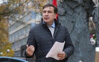 Рішення Тбіліського суду: чи буде екстрадиція Саакашвілі