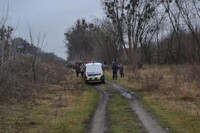Названо ім'я ймовірного вбивці правозахисниці Ноздровської