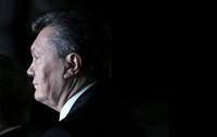 Компанія Гонтаревої допомагала Януковичу вивести мільярди – ЗМІ
