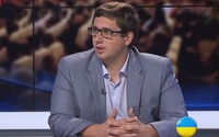 Політики з народу: хто стане новим «героєм» і яких союзів очікувати