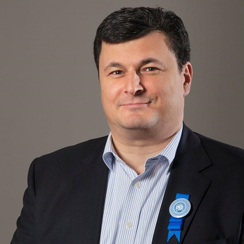 Олександр Квіташвілі