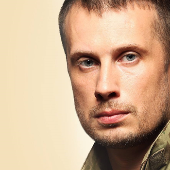 Андрій Білецький