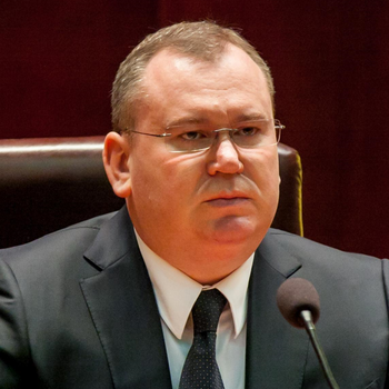 Валентин Резніченко