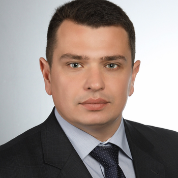 Ситник Артем Сергійович