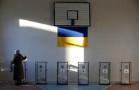 Виборчий бар’єр: як встановити межу між популізмом та диктатурою олігархів