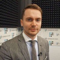 Антикорупційний суд: у чому претензії МВФ та як це змінить співпрацю з кредиторами