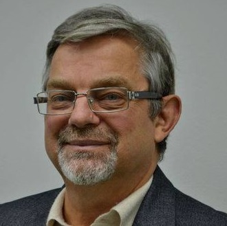 Резолюція ПАРЄ про терористичний режим рф та трибунал: чому цей крок лише рекомендаційний