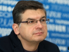 Резолюція ПАРЄ про терористичний режим рф та трибунал: чому цей крок лише рекомендаційний