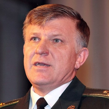 Резолюція ПАРЄ про терористичний режим рф та трибунал: чому цей крок лише рекомендаційний