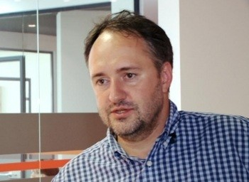 Резолюція ПАРЄ про терористичний режим рф та трибунал: чому цей крок лише рекомендаційний