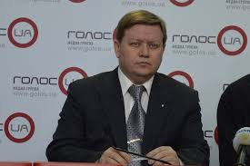 Резолюція ПАРЄ про терористичний режим рф та трибунал: чому цей крок лише рекомендаційний