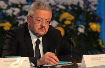 Резолюція ПАРЄ про терористичний режим рф та трибунал: чому цей крок лише рекомендаційний