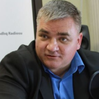 Резолюція ПАРЄ про терористичний режим рф та трибунал: чому цей крок лише рекомендаційний