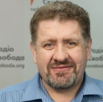 Резолюція ПАРЄ про терористичний режим рф та трибунал: чому цей крок лише рекомендаційний