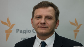 Резолюція ПАРЄ про терористичний режим рф та трибунал: чому цей крок лише рекомендаційний